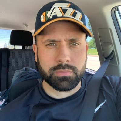 augustolusi1's profile picture. 🇺🇸 America First