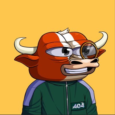 CRYPTO trader and Bulliever $MUMU | $SPX | $VRA | $CRV