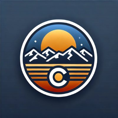 Keeping Colorado residents informed—politics, events, and the stories shaping our state. DM For Credit/Removal