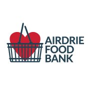 Airdrie Food Bank (@airdriefoodbank) 's Twitter Profile Photo Airdrie Food Bank (@airdriefoodbank) 's Twitter Profile Photo