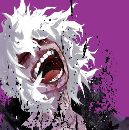 I exist sometimesさんのプロフィール画像