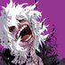 I exist sometimes (@piedr649) Twitter profile photo I exist sometimes (@piedr649) Twitter profile photo