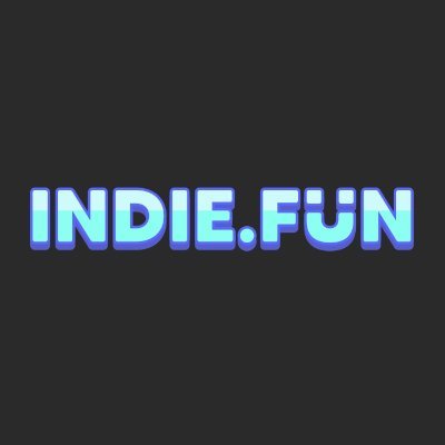 @indiedotfun