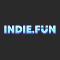 Indie.fun (@indiedotfun) 's Twitter Profile