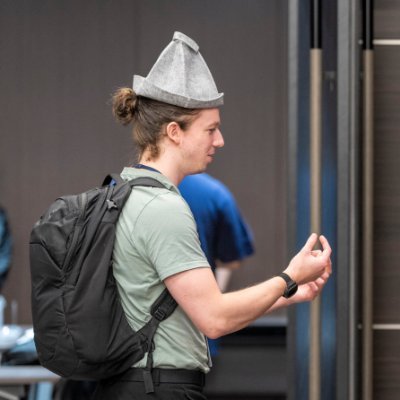 @nuxt_js ecosystem team • @intlify core team • @vueuse member • https://t.co/bZzC6oM35N