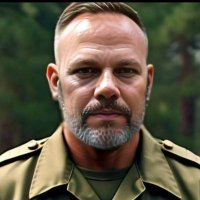 Marcus Walters (@marcus_walters) 's Twitter Profile