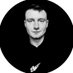 Vlad Kovtun (@vkdigitaal) Twitter profile photo Vlad Kovtun (@vkdigitaal) Twitter profile photo