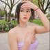 Mia (@mia5429845) Twitter profile photo Mia (@mia5429845) Twitter profile photo