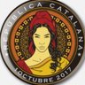 CarlesArtigas's profile picture. (GOI)Jubilat #JoAcuso #FemXarxa