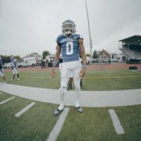 Eric Thompson (@_ericthompson12) 's Twitter Profile