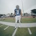 Eric Thompson (@_ericthompson12) Twitter profile photo Eric Thompson (@_ericthompson12) Twitter profile photo