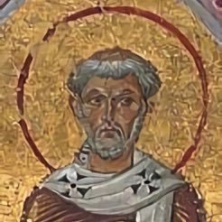 herr_schelling's profile picture. 