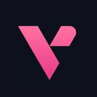 virlo (@virlomain) 's Twitter Profile