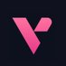 virlo (@virlomain) Twitter profile photo virlo (@virlomain) Twitter profile photo