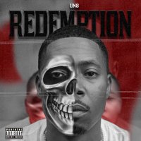 official_un8 (@uno48208) 's Twitter Profile