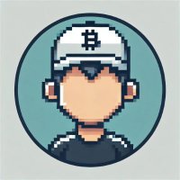 Scalis (@scalisbtc) 's Twitter Profile Photo Scalis (@scalisbtc) 's Twitter Profile Photo