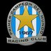 MUSEO RC 1903 🏆⭐️⭐️⭐️ (@MUSEORC1903) Twitter profile photo