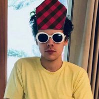 dianaa 🦕 (@hstgress) 's Twitter Profile Photo dianaa 🦕 (@hstgress) 's Twitter Profile Photo