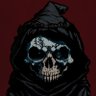 itshamood12's profile picture. $Joe maxi  |  @vanquishalpha OG