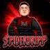 SpiderDripp (@spiderdripp) Twitter profile photo SpiderDripp (@spiderdripp) Twitter profile photo