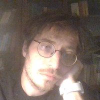 Timur (@exducturationis) 's Twitter Profile