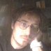 Timur (@exducturationis) Twitter profile photo Timur (@exducturationis) Twitter profile photo