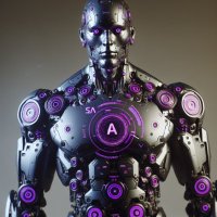 AD3 ๐ (@ad3endalz) 's Twitter Profile Photo AD3 ๐ (@ad3endalz) 's Twitter Profile Photo