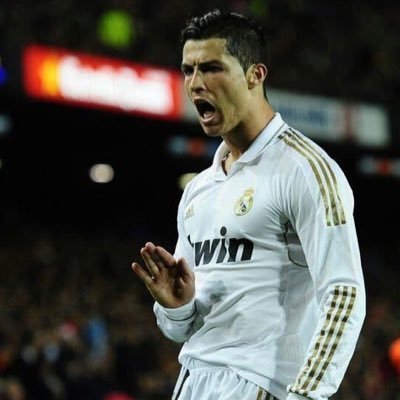 becom56's profile picture. Ecom🛍️ | Sauce 8lab🎱