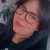 Ligia📚 Revisão de Textos (@ligiaebooks) Twitter profile photo Ligia📚 Revisão de Textos (@ligiaebooks) Twitter profile photo