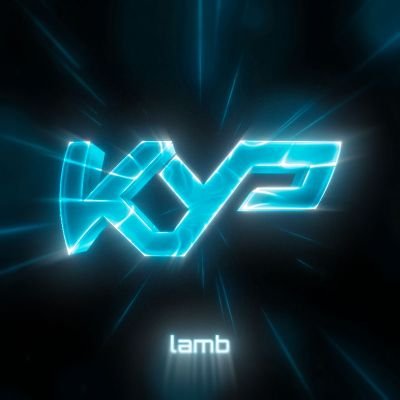 Bleed KyP
**Owner** @OfficialKyP
https://t.co/fkYRFWEBMJ
