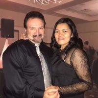 Dave Montano (@davidmo70467058) 's Twitter Profile