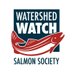 Watershed Watch Salmon Society (@watershedwatch_) Twitter profile photo Watershed Watch Salmon Society (@watershedwatch_) Twitter profile photo