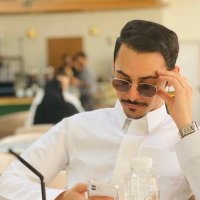 ibrahim (@_ibrahimaz) 's Twitter Profile