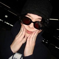 ꔛ𝒑𝒑𝒃𝒆𝒍𝒖ʕ·ᴥ·ʔ (@purpleboyyx) 's Twitter Profile Photo ꔛ𝒑𝒑𝒃𝒆𝒍𝒖ʕ·ᴥ·ʔ (@purpleboyyx) 's Twitter Profile Photo