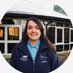 Rebecca Wise (@wiseer94) Twitter profile photo Rebecca Wise (@wiseer94) Twitter profile photo
