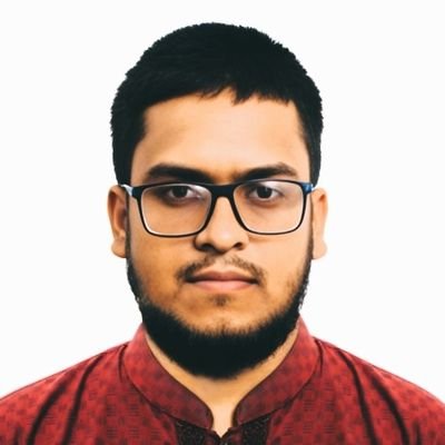 sayedibrahim01's profile picture. 