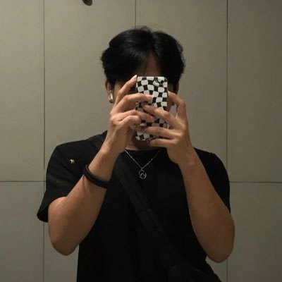 28 | vice and it’s the same but it’s a priv acc so it’s not