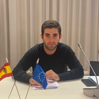 J_lopezbaquer's profile picture. @ppsantcugat                    Culé desde 2003 💙❤️
