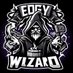 EdgyWizard (@x2edgywizard) Twitter profile photo EdgyWizard (@x2edgywizard) Twitter profile photo