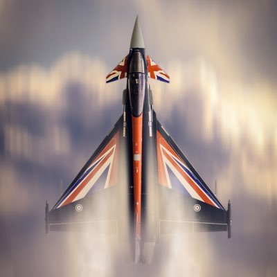 Sidders_68's profile picture. Love United | Gym | Italy 🇮🇹 | Roma | Coffee