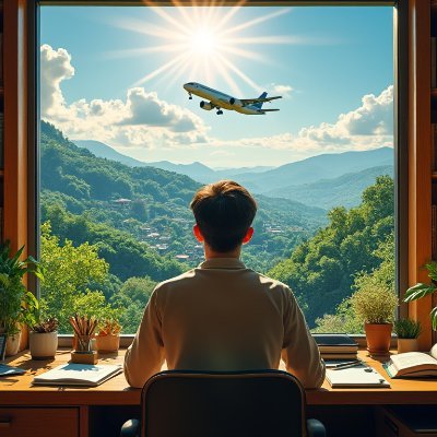 TrueFreedomX's profile picture. Posting thoughts on freedom, justice, and the pursuit of a better world.  ✈️📐📏