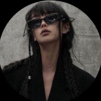 ၄၃ (@77_t57) Twitter profile photo