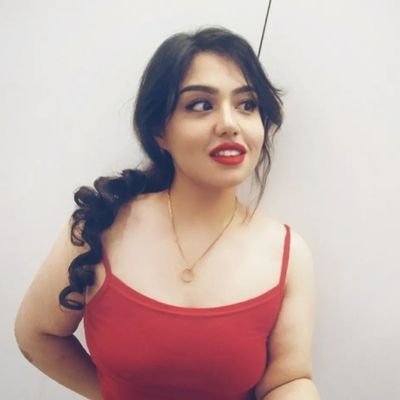 a_alaska_a's profile picture. ماه در آینه چشمانم، ستاره‌ها در دلم.