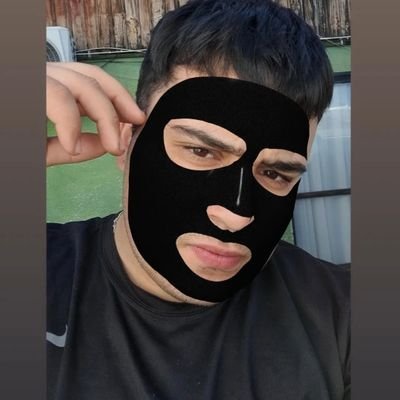 sergiolobo39432's profile picture. 