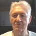 Alfons Hellemans (@alfons_he) Twitter profile photo Alfons Hellemans (@alfons_he) Twitter profile photo