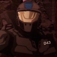 Spartan-043 (@thespartan043) 's Twitter Profile