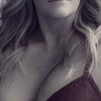 Harleymaexxx (@harleymaexxx) 's Twitter Profile Photo Harleymaexxx (@harleymaexxx) 's Twitter Profile Photo