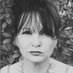 Stephanie โoltolin (@savoltolin) Twitter profile photo Stephanie โoltolin (@savoltolin) Twitter profile photo