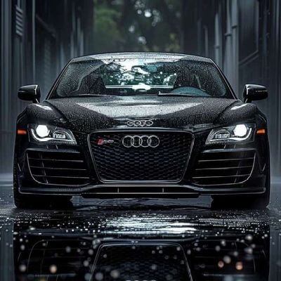 alvone25410646's profile picture. 