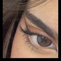 👑 شــهــد 👑 (@sha123ad) 's Twitter Profile